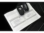 Peugeot e-2008 EV GT First Edition 54 kWh Stoelverwarming Massage 360-Camera