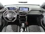 Peugeot e-2008 EV GT First Edition 54 kWh Stoelverwarming Massage 360-Camera