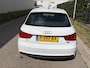 Audi A1 Sportback 1.0 TFSI Sport Pro Line / NAVI / AIRCO / CRUISE / 156dkm!