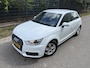 Audi A1 Sportback 1.0 TFSI Sport Pro Line / NAVI / AIRCO / CRUISE / 156dkm!