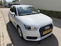 Audi A1 Sportback 1.0 TFSI Sport Pro Line / NAVI / AIRCO / CRUISE / 156dkm!