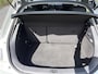 Audi A1 Sportback 1.0 TFSI Sport Pro Line / NAVI / AIRCO / CRUISE / 156dkm!