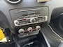 Audi A1 Sportback 1.0 TFSI Sport Pro Line / NAVI / AIRCO / CRUISE / 156dkm!