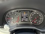 Audi A1 Sportback 1.0 TFSI Sport Pro Line / NAVI / AIRCO / CRUISE / 156dkm!