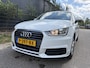 Audi A1 Sportback 1.0 TFSI Sport Pro Line / NAVI / AIRCO / CRUISE / 156dkm!