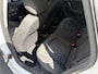 Audi A1 Sportback 1.0 TFSI Sport Pro Line / NAVI / AIRCO / CRUISE / 156dkm!