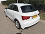 Audi A1 Sportback 1.0 TFSI Sport Pro Line / NAVI / AIRCO / CRUISE / 156dkm!