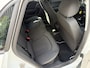 Audi A1 Sportback 1.0 TFSI Sport Pro Line / NAVI / AIRCO / CRUISE / 156dkm!