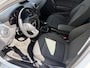Audi A1 Sportback 1.0 TFSI Sport Pro Line / NAVI / AIRCO / CRUISE / 156dkm!