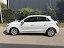 Audi A1 Sportback 1.0 TFSI Sport Pro Line / NAVI / AIRCO / CRUISE / 156dkm!
