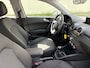 Audi A1 Sportback 1.0 TFSI Sport Pro Line / NAVI / AIRCO / CRUISE / 156dkm!
