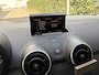 Audi A1 Sportback 1.0 TFSI Sport Pro Line / NAVI / AIRCO / CRUISE / 156dkm!