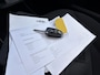 Audi A1 Sportback 1.0 TFSI Sport Pro Line / NAVI / AIRCO / CRUISE / 156dkm!