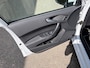 Audi A1 Sportback 1.0 TFSI Sport Pro Line / NAVI / AIRCO / CRUISE / 156dkm!