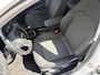 Audi A1 Sportback 1.0 TFSI Sport Pro Line / NAVI / AIRCO / CRUISE / 156dkm!