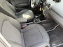 Audi A1 Sportback 1.0 TFSI Sport Pro Line / NAVI / AIRCO / CRUISE / 156dkm!