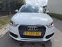 Audi A1 Sportback 1.0 TFSI Sport Pro Line / NAVI / AIRCO / CRUISE / 156dkm!