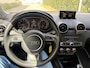 Audi A1 Sportback 1.0 TFSI Sport Pro Line / NAVI / AIRCO / CRUISE / 156dkm!