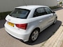 Audi A1 Sportback 1.0 TFSI Sport Pro Line / NAVI / AIRCO / CRUISE / 156dkm!