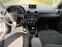 Audi A1 Sportback 1.0 TFSI Sport Pro Line / NAVI / AIRCO / CRUISE / 156dkm!