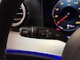 Mercedes-Benz E-klasse Estate 300 e AMG Line 18"/Trekhaak/Panoramadak/Burmester/Dodehoek/360 camera/Elektrische klep/Apple Carplay & Android Auto