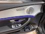 Mercedes-Benz E-klasse Estate 300 e AMG Line 18"/Trekhaak/Panoramadak/Burmester/Dodehoek/360 camera/Elektrische klep/Apple Carplay & Android Auto