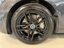 Mercedes-Benz E-klasse Estate 300 e AMG Line 18"/Trekhaak/Panoramadak/Burmester/Dodehoek/360 camera/Elektrische klep/Apple Carplay & Android Auto