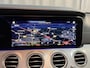 Mercedes-Benz E-klasse Estate 300 e AMG Line 18"/Trekhaak/Panoramadak/Burmester/Dodehoek/360 camera/Elektrische klep/Apple Carplay & Android Auto