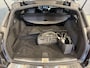 Mercedes-Benz E-klasse Estate 300 e AMG Line 18"/Trekhaak/Panoramadak/Burmester/Dodehoek/360 camera/Elektrische klep/Apple Carplay & Android Auto