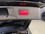 Mercedes-Benz E-klasse Estate 300 e AMG Line 18"/Trekhaak/Panoramadak/Burmester/Dodehoek/360 camera/Elektrische klep/Apple Carplay & Android Auto
