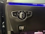 Mercedes-Benz E-klasse Estate 300 e AMG Line 18"/Trekhaak/Panoramadak/Burmester/Dodehoek/360 camera/Elektrische klep/Apple Carplay & Android Auto