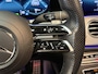 Mercedes-Benz E-klasse Estate 300 e AMG Line 18"/Trekhaak/Panoramadak/Burmester/Dodehoek/360 camera/Elektrische klep/Apple Carplay & Android Auto