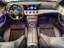 Mercedes-Benz E-klasse Estate 300 e AMG Line 18"/Trekhaak/Panoramadak/Burmester/Dodehoek/360 camera/Elektrische klep/Apple Carplay & Android Auto