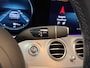 Mercedes-Benz E-klasse Estate 300 e AMG Line 18"/Trekhaak/Panoramadak/Burmester/Dodehoek/360 camera/Elektrische klep/Apple Carplay & Android Auto