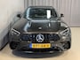 Mercedes-Benz E-klasse Estate 300 e AMG Line 18"/Trekhaak/Panoramadak/Burmester/Dodehoek/360 camera/Elektrische klep/Apple Carplay & Android Auto