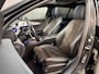 Mercedes-Benz E-klasse Estate 300 e AMG Line 18"/Trekhaak/Panoramadak/Burmester/Dodehoek/360 camera/Elektrische klep/Apple Carplay & Android Auto