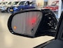 Mercedes-Benz E-klasse Estate 300 e AMG Line 18"/Trekhaak/Panoramadak/Burmester/Dodehoek/360 camera/Elektrische klep/Apple Carplay & Android Auto