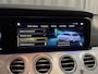 Mercedes-Benz E-klasse Estate 300 e AMG Line 18"/Trekhaak/Panoramadak/Burmester/Dodehoek/360 camera/Elektrische klep/Apple Carplay & Android Auto