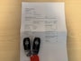 Mercedes-Benz E-klasse Estate 300 e AMG Line 18"/Trekhaak/Panoramadak/Burmester/Dodehoek/360 camera/Elektrische klep/Apple Carplay & Android Auto