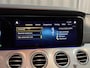 Mercedes-Benz E-klasse Estate 300 e AMG Line 18"/Trekhaak/Panoramadak/Burmester/Dodehoek/360 camera/Elektrische klep/Apple Carplay & Android Auto