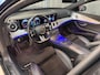 Mercedes-Benz E-klasse Estate 300 e AMG Line 18"/Trekhaak/Panoramadak/Burmester/Dodehoek/360 camera/Elektrische klep/Apple Carplay & Android Auto