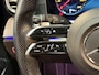 Mercedes-Benz E-klasse Estate 300 e AMG Line 18"/Trekhaak/Panoramadak/Burmester/Dodehoek/360 camera/Elektrische klep/Apple Carplay & Android Auto