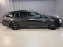 Mercedes-Benz E-klasse Estate 300 e AMG Line 18"/Trekhaak/Panoramadak/Burmester/Dodehoek/360 camera/Elektrische klep/Apple Carplay & Android Auto