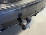 Mercedes-Benz E-klasse Estate 300 e AMG Line 18"/Trekhaak/Panoramadak/Burmester/Dodehoek/360 camera/Elektrische klep/Apple Carplay & Android Auto