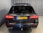 Mercedes-Benz E-klasse Estate 300 e AMG Line 18"/Trekhaak/Panoramadak/Burmester/Dodehoek/360 camera/Elektrische klep/Apple Carplay & Android Auto
