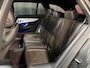 Mercedes-Benz E-klasse Estate 300 e AMG Line 18"/Trekhaak/Panoramadak/Burmester/Dodehoek/360 camera/Elektrische klep/Apple Carplay & Android Auto
