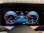 Mercedes-Benz E-klasse Estate 300 e AMG Line 18"/Trekhaak/Panoramadak/Burmester/Dodehoek/360 camera/Elektrische klep/Apple Carplay & Android Auto