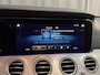 Mercedes-Benz E-klasse Estate 300 e AMG Line 18"/Trekhaak/Panoramadak/Burmester/Dodehoek/360 camera/Elektrische klep/Apple Carplay & Android Auto