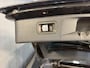 Mercedes-Benz E-klasse Estate 300 e AMG Line 18"/Trekhaak/Panoramadak/Burmester/Dodehoek/360 camera/Elektrische klep/Apple Carplay & Android Auto