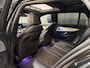 Mercedes-Benz E-klasse Estate 300 e AMG Line 18"/Trekhaak/Panoramadak/Burmester/Dodehoek/360 camera/Elektrische klep/Apple Carplay & Android Auto